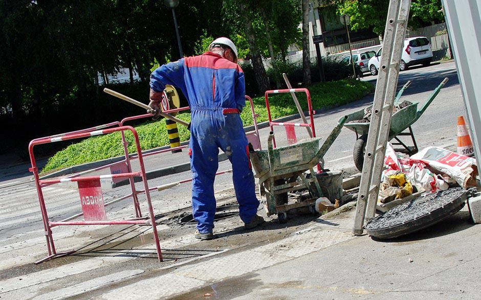 prix pour déboucher canalisation Fontenay-Trésigny